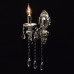 Бра MW-Light 482023901