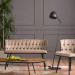 Торшер TK Lighting 5037