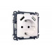 Розетка Ambrella Volt MA209010