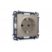 Розетка Ambrella Volt MA367010
