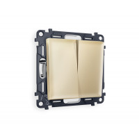 Выключатель Ambrella Volt MA603010