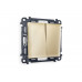 Выключатель Ambrella Volt MA603020