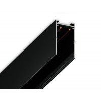 Шинопровод Ambrella Light GL1006
