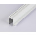Шинопровод Ambrella Light GL1009
