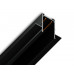 Шинопровод Ambrella Light GL1010