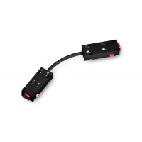 Коннектор Ambrella Light GL1110