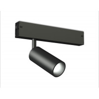 Светильник на шине Ambrella Light GL1202