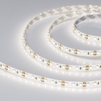Лента Arlight 015441(3)