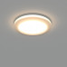Влагозащищенный светильник Arlight 017989