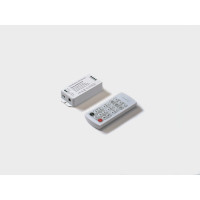 Диммер SWG SW-DIM-2.4G-16A