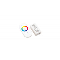 Контроллер SWG RF-RGB-S-18A-WH2