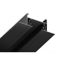 Шинопровод Ambrella Light GL7124