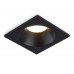 Влагозащищенный светильник Ambrella Light TN1190