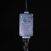 Контроллер Laitcom EF8-1A-3