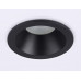 Влагозащищенный светильник Ambrella Light TN1188