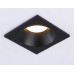 Влагозащищенный светильник Ambrella Light TN1190