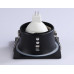 Влагозащищенный светильник Ambrella Light TN1190