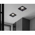 Влагозащищенный светильник Ambrella Light TN1190