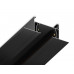 Шинопровод Ambrella Light GL7124