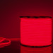 Гибкий неон Elektrostandard Гибкий неон LS003 9.6W 144Led 2835 IP67 16mm красн