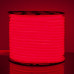 Гибкий неон Elektrostandard Гибкий неон LS003 9.6W 144Led 2835 IP67 16mm красн
