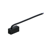 Подвод питания ARTE Lamp A800706