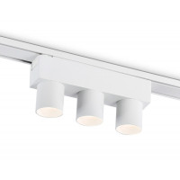 Светильник на шине Ambrella Light GV1503