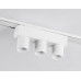Светильник на шине Ambrella Light GV1503
