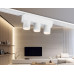 Светильник на шине Ambrella Light GV1503