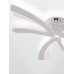 Накладной светильник Natali Kovaltseva LED LAMPS 81453