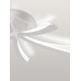 Накладной светильник Natali Kovaltseva LED LAMPS 81453