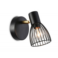 Спот Ambrella Light TR8659