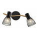 Спот Ambrella Light TR8660