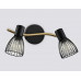Спот Ambrella Light TR8660