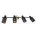 Спот Ambrella Light TR8670