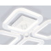 Накладная люстра Ambrella Light FA8947
