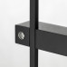 Бра Citilux CL216371