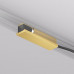 Подвод питания Denkirs TR5721-SB