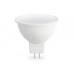 Светодиодная лампа Ambrella Light 160903