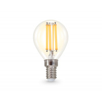 Светодиодная лампа Ambrella Light 451534