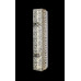 Бра Fluorite FL1068-3W