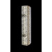 Бра Fluorite FL1068-3W