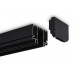 Шинопровод Ambrella Light GL1026