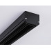 Шинопровод Ambrella Light GL1026