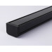 Шинопровод Ambrella Light GL1026