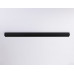 Шинопровод Ambrella Light GL1026