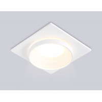 Встраиваемый светильник Ambrella Light TN30709