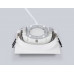 Влагозащищенный светильник Ambrella Light TN6607