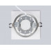 Влагозащищенный светильник Ambrella Light TN6607