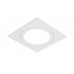 Влагозащищенный светильник Ambrella Light TN6607